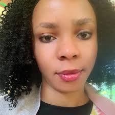 Lightnesy Jaly Kihonza (@lili_businesscenter) • Instagram photos and videos