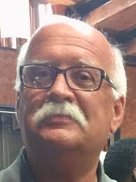 Steven Eckman Obituary