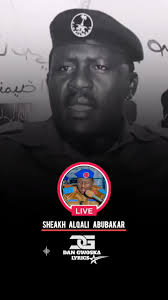 viral #muslimtiktok #sunnah #izala #viraltiktok