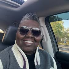 Caitlin Clark and Sabrina Ionescu will headline the 3 point contest 🙌