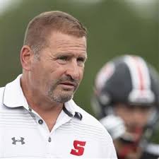 WPIAL/City League football stat leaders (Sept. 5, 2019)