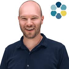 Values awards winners October 2022