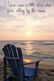 99 Beach Quotes For Awesome Summer Beach Quotes Ocean Quotes I Love The Beach