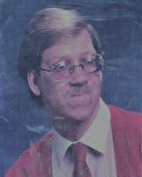 Robert Malon Baucom Obituary July 7, 2023