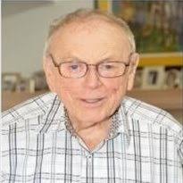 Obituary information for Irving Braslau