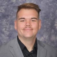 Mark Grube Email & Phone Number