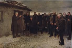 Beautiful Moving Scottish Art Scottish Artists Glasgow Museum