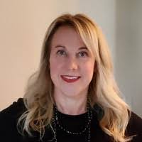 Karen Dunkle's Instagram, Twitter & Facebook