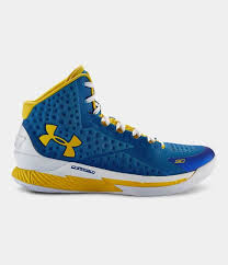 Low to high sort by price: Nike Acg Stephen Curry Shoes Kids