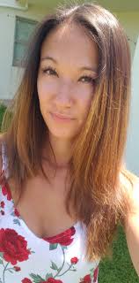 Day 2 of beauty, vibes and REEEE-LAXATION🫰