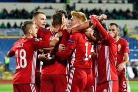 New zealand u23 squad current; FederaÈ›ia Romana De Fotbal Statistics Titles Titles In Depth History Timeline Goals Scored Fixtures Results News Features Videos Photos Squad Playmakerstats Com