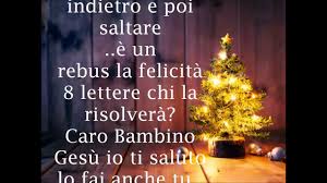 Auguri Di Buon Natale 2020 Buon 2021 E Poi Arriva Il Natale Di 4tu C Youtube