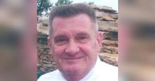 Stephen Bruce Schnake Obituary