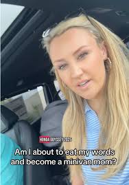 Mom Review 2025 Honda Odyssey