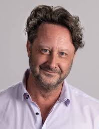 TB 2yrs Late night & morning grind in the studio with Prince !!!