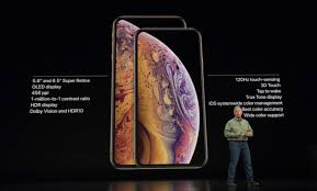 Check spelling or type a new query. Apple S A12 Is The Latest Chip Huawei Says Its Kirin 980 Is Better Than