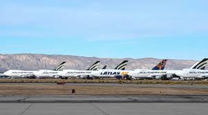 Image result for aeroplane in port