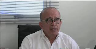 Incumplimiento del “80-20” en ámbito laboral se violenta en sectores  informales