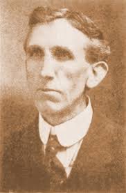 History of the Restoration Movement