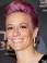 Image of How old is Megan Rapinoe?