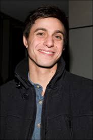 World Premiere of The Few, Starring Gideon Glick, Opens at Old Globe Oct. 3 