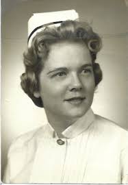 Sylvia Brady Obituary