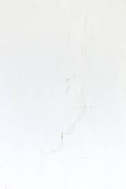 Or maybe just 3 times a week? Salt Water Flush What It S All About Whole Lovely Life