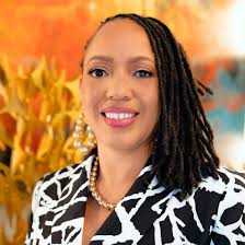 Your First Million 2024