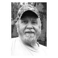 William Sayles Obituary