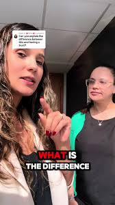 Replying to @💗Ginny💗 🎥 Ladybird Deed vs. Trust 🏡✨ Ever wondered about  the best way to transfer property to loved ones? In Florida, two common  options are the Ladybird Deed and a Trust. Here’s a quick ...