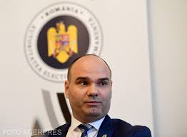 Cine sunt cei 14 pentru cotroceni. Eroarea Din Softul Pentru Alegeri Autoritatea ElectoralÄƒ A Certificat Spre Neschimbare AplicaÈ›ia Pentru PrezidenÈ›iale DeÈ™i Fusese AvertizatÄƒ Despre ExistenÈ›a Unui Viciu Surse Hotnews Mobile