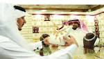 شركات الذهب يتحايلون على توطين