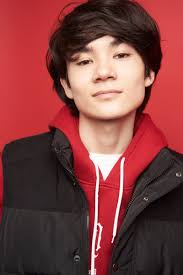 Merry Happy Whatever (TV Series 2019)