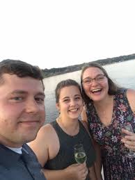 Anna Findley and John Spradlin's Wedding Website