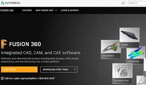 Pottery and sculptures are good examples of 3. Free Download Fusion 360 Pcb 3d