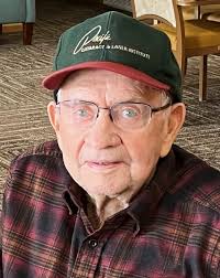 Milton Barney Obituary