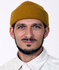 Community Relations & Marketing at College of San Mateo