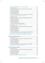 Kunci jawaban penjaskes kelas 8. Pendidikan Jasmani Dan Kesehatan Smp Kelas 8 Buku Guru Kurikulum 2013