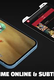 Latest animekisa tv 2020 version update available. Animekisa Tv Apk Download For Your Android Devices Gbapps