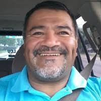 Albert Aviles's Instagram, Twitter & Facebook