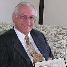 From Dope to Hope: The Story of Thaddeus Black: German, C. Dale:  9798987482407: Amazon.com: Books