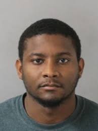 Daniel Goodloe's Instagram, Twitter & Facebook