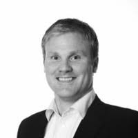 300+ profiler som matchar ”Bredberg”