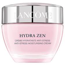 Over the time it has been ranked as high as 4 955 399 in the world. Lancome Hydra Zen Creme Online Kaufen Bei Douglas De