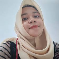 Lutfi Nurina Abdullah