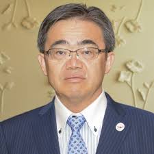 Japan-based companies in North Texas and the cities they call home