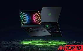 Rocking increasingly powerful internals like intel comet lake, amd big navi or nvidia rtx 3000 series gpus, and fast ram, the best gaming laptops are your ticket to smooth yet portable gaming. The Best Gaming Laptops You Can Spend Your Money On