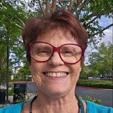 What do you truly love to do in life?