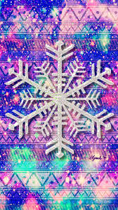 Pngtree provide collection of hd backgrounds about blue snowflake background vector h5. Christmas Pink Glitter Snowflake Wallpaper Novocom Top