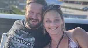 Sammy Whitman and David Griswold's Wedding Website